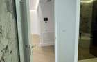 Apartament Cortina 126 Iancu Nicolae Pipera-disponibilitate imediata - 1