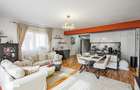 Apartament 3 camere - Etaj 1 - str. Lupeni - mobilat si utilat - 17