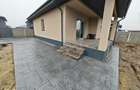 Casa Parter 3 camere/Com.Berceni/COMISION 0% - 16