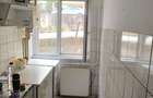 Vand apartament 2 camere Re?i?a - 5