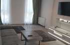 Apartament cu 3 camere în Complex Studențesc - 1