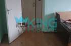 Apartament cu 2 camere semidecomandat în Vitan - 5