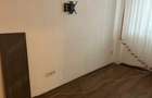 Apartament cu 2 camere semidecomandat în Lacul Tei - 6