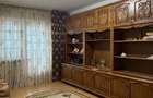 Apartament de vanzare !!! Direct propietar - 3