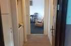 Apartament cu 2 camere nedecomandat în Central - 5