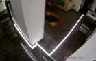 Vand Apartament 2 camere , Parter - 1