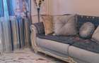 Apartament cu 2 camere decomandat în Pantelimon - 2