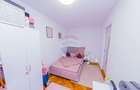 ULTRACENTRAL- apartament 3 camere cu garaj - 9