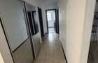 Apartament 3 camere blv Timisoara nr. 89 - 1