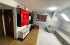 Apartament cu 3 camere în Soarelui - 1