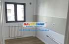 Apartament cu 3 camere decomandat în Rahova - 5