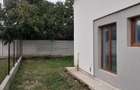 Casă cu 3 camere cu Teren 200 Mp în Strejnicu - 5