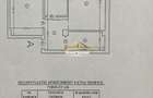 Apartament 2 camere, Valea Lupului, 55.70 mp 102.500 Cod Oferta:11783 - 6