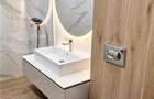 Apartament de 2 camere modern in Urban Plaza cu loc parcare - 8