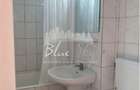 Inel 2 -Apartament 2 camere , centrala pe gaz , etaj interme - 12