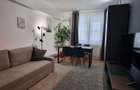 Apartament cu 2 camere decomandat în Sinaia - 3