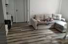 Apartament 2 camere Damila-Capsunarie - 2