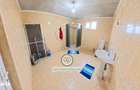 Strejnicu - casa P + M, 1000 mp teren, toate utilitatile - 6
