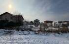 Proprietar vand 572 mp teren intravilan in com.Berceni, intre case - 4