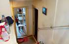 Proprietar vand apartament 5 camere duplex - 1