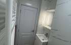 Apartamenul spa?ios cu lift in Cluj-Napoca str Horea - 13