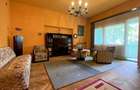 Apartament cu 3 camere semidecomandat în Ferdinand - 3
