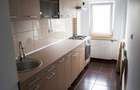 Garsoniera in bloc reabilitat zona Nerva Traian la 10 min metrou Timpuri Noi / Mihai Bravu - 6