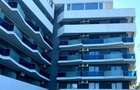 Apartament 2 camere Mamaia Nord - 6