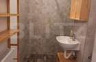 Apartament 2 camere, 50 mp, zona M16 - 6