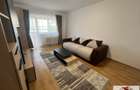 Apartament doua camere de inchiriat in Alba Iulia, Cetate - 3