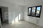 Casă cu 5 camere cu Teren 470 Mp în Central - 5