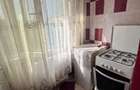 Apartament 2 camere - de vanzare