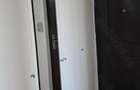 Apartament cu 2 camere semidecomandat în Medicină - 4