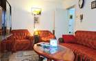 Apartament cu 2 camere decomandat în Griviței - 2