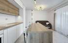 Apartament cu 2 camere decomandat în Centrul Civic - 9