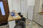 Ap cu 2 dormitoare de inchiriatUltracentral, Oradea(zona Iuliu Maniu) - 5