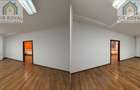 Spatii birouri,cladire office,Militari,Iuliu Maniu 246,metrou Pacii - 4