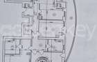 Apartament cu 4 camere semidecomandat în Ștefan cel Mare - 17