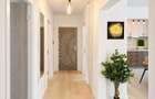 Apartament 2 camere, parcare subterana, Bariera Bucuresti, Ploiesti - 1