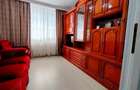 Apartament 3 camere lux ,etaj: 2din4, decomandat,central - 9
