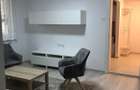 Apartament cu 2 camere recent renovat, str.Donath - 7