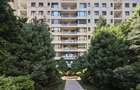 Apartament Aviatiei - Ambasada Chinei - Zagazului (North Areea Lake View ) - 8