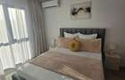 Pasarela Berceni - apartament tip studio - ansamblu rezidential nou - 6
