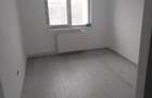 Vand apartament 3 camere - 3