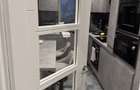 Apartament cu 3 camere mobilat si renovat - 3