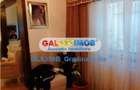 Apartament cu 4 camere semidecomandat în Calea Plevnei - 2