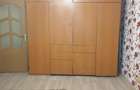 Apartament cu 2 camere decomandat în Frumoasa - 4