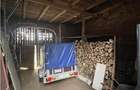 Casă individuală cu 4 camere cu Teren 840 Mp în Ludoș - 23