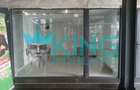 Spatiul Comercial Aleea Castanilor Bucuresti - 1