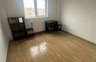 Apartament cu 2 camere decomandat în Lujerului - 5